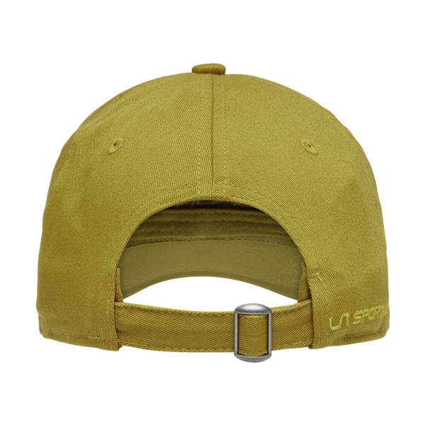 La Sportiva Hike Cap - Savana