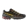 La Sportiva Ultra Raptor 2 - Black/Yellow