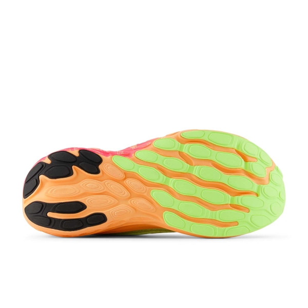 New Balance Fresh Foam X 1080 v13 London - Lime