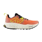 New Balance Fresh Foam X Hierro v8 - Gulf Red