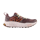 New Balance Fresh Foam X Hierro v8 - Licorice