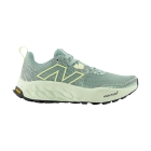 New Balance Fresh Foam X Hierro v8 - Salt Marsh