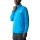 The North Face Quest Jacket - Skyline Blue