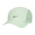Nike Dri-FIT ADV Fly Cap - Vapor Green/Anthracite/Black