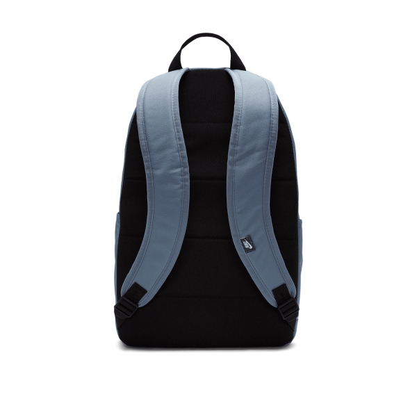 Nike Elemental Mochila - Ashen Slate/Black/White