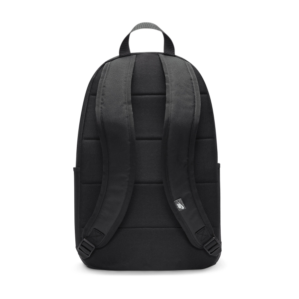 Nike Elemental Backpack - Black/Anthracite