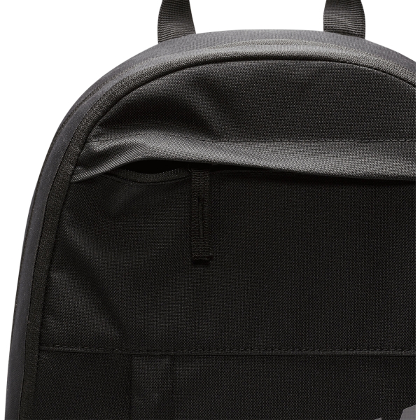 Nike Elemental Backpack - Black/Anthracite