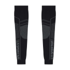 La Sportiva Trace Manicotti - Black/Cloud