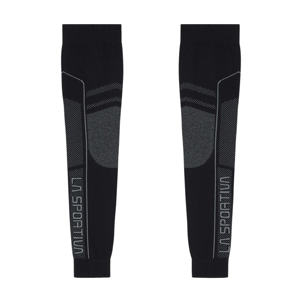 Manicotto a Compressione La Sportiva Trace Manicotti  Black/Cloud P44999907