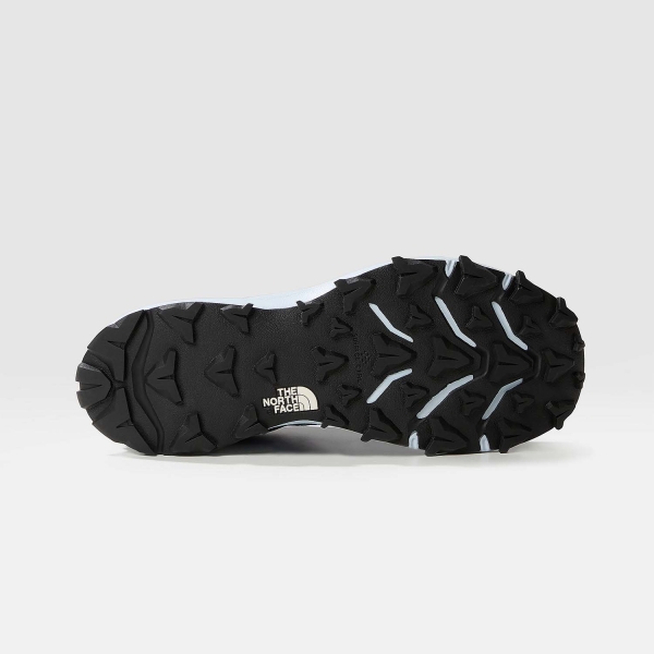 The North Face Vectiv Fastpack Futurelight - Indigo Stone/Shady Blue