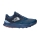 The North Face Vectiv Enduris 3 - Shady Blue/Summit Navy