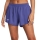Under Armour Fly By 4in Shorts - Starlight/Reflective