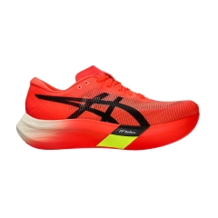 Asics Metaspeed Sky Paris - Sunrise Red/Black