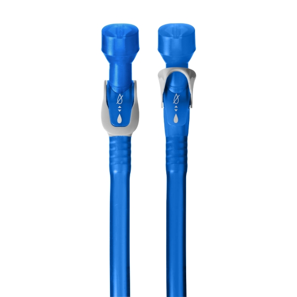 Accessori Idratazione CamelBak Crux Valvola 1241001000