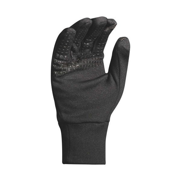 Scott Liner Gloves - Black