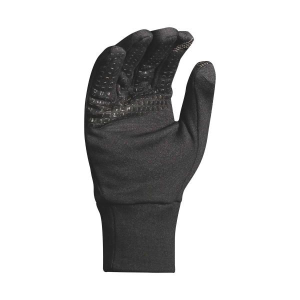 Scott Liner Guantes - Black