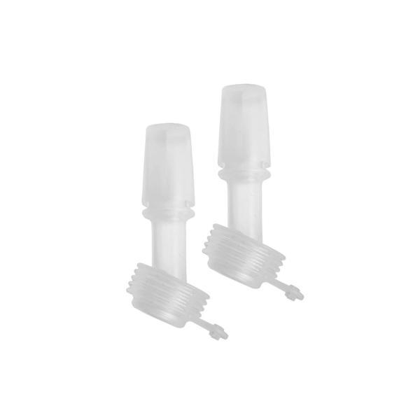 Accesorios Hidratación CamelBak CamelBak Lifestraw Eddy+ Valvulas  Clear  Clear 