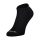 Scott Performance Low Calze - Black