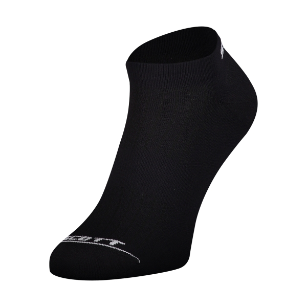 Calcetines Running Scott Performance Low Calcetines  Black 2752400001