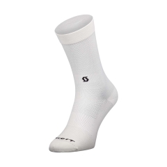 Product Added to Cart!