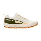Scott Supertrac 3 - Soft Yellow/Fir Green