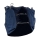 Scott RC TR 10 Backpack - Midnight Blue/Dark Grey