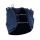 Scott RC TR 4 Backpack - Midnight Blue/Dark Grey
