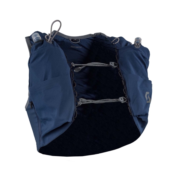 Hydro Backpacks Scott RC TR 4 Backpack  Midnight Blue/Dark Grey 2891486853