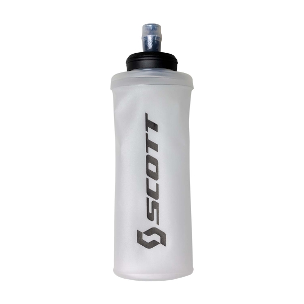 Hydratation Accessories Scott Ultraflask 500 ml Flask  Clear 2891500060