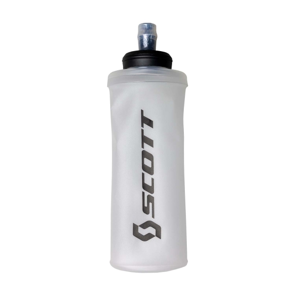 Flask e Sacche Idriche  Scott Ultraflask 500 ml Flask  Clear 2891500060