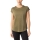 Scott Defined T-Shirt - Fir Green