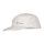 Scott Tech RC Gorra - White