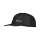 Scott Tech RC Cap - Black/Yellow