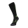 Scott RC Compression Calcetines - Black/Safety Yellow