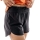 Scott Endurance 5in Shorts - Black