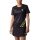 Scott RC Run Camiseta - Black/Yellow