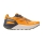 Scott Kinabalu 3 - Flash Orange/Dark Grey