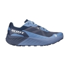 Scott Kinabalu 3 - Dark Blue/Metal Blue