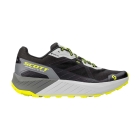 SCOTT Kinabalu 3 GTX - Black/Fog Grey