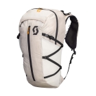 Scott Explorair 30 Mochila - Dust White/Dark Grey