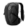 Scott Explorair 20 Mochila - Black