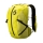 Scott Explorair 20 Zaino - Sulphur Yellow/Dark Grey