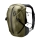 Scott Explorair 10 Backpack - Black/Fir Green