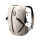 Scott Explorair 10 Backpack - Dust White/Dark Grey