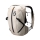 Scott Explorair 10 Zaino - Dust White/Dark Grey