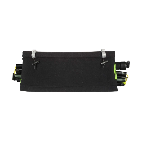 Scott RC TR 2 Waistpack - Black/Safety Yellow