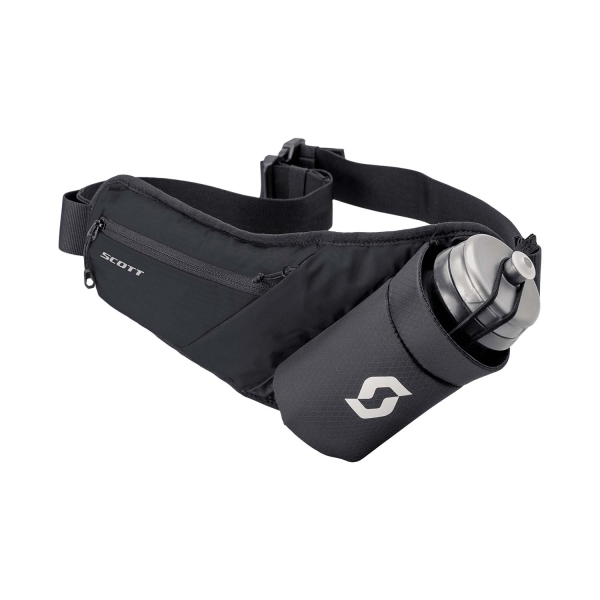 Cinturon Porta Objetos Scott Endurance TR 1.5 Cinturon  Black 4179620001