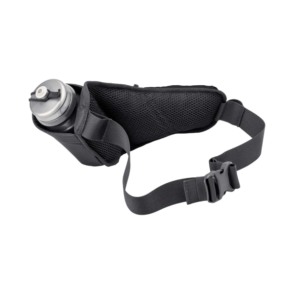 Scott Endurance TR 1.5 Belt - Black