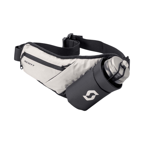 Cinturon Porta Objetos Scott Endurance TR 1.5 Cinturon  Dust White/Black 4179627681