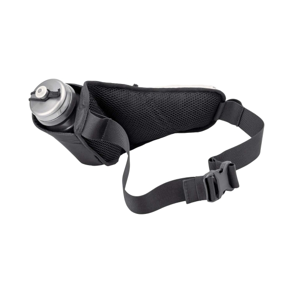 Scott Endurance TR 1.5 Belt - Dust White/Black